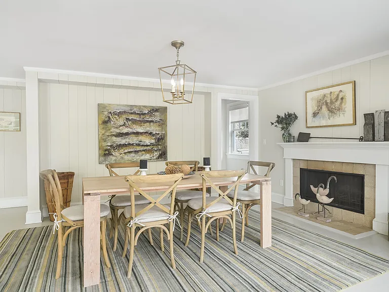62 Abrahams Landing Rd — Photo 12