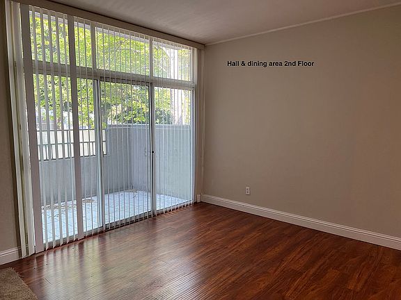 5th image of 315 Dunsmuir Ter Unit 1