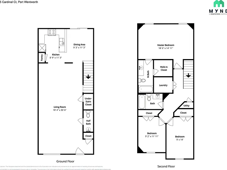 15 Cardinal Ct — Photo 25