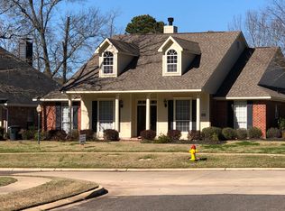 10120 Poydras St, Shreveport, LA 71106