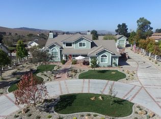 4753 Appaloosa Trl #B, Santa Maria, CA 93455