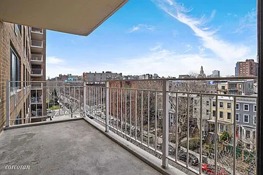 Sold by Corcoran