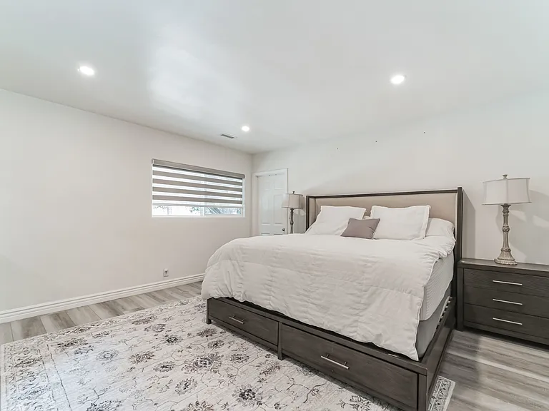 21366 Rios St — Photo 12