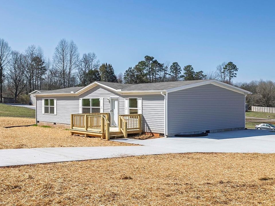1st image of 176 Meadow Lawn Dr Lot 23