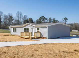 176 Meadow Lawn Dr LOT 23, Englewood, TN 37329