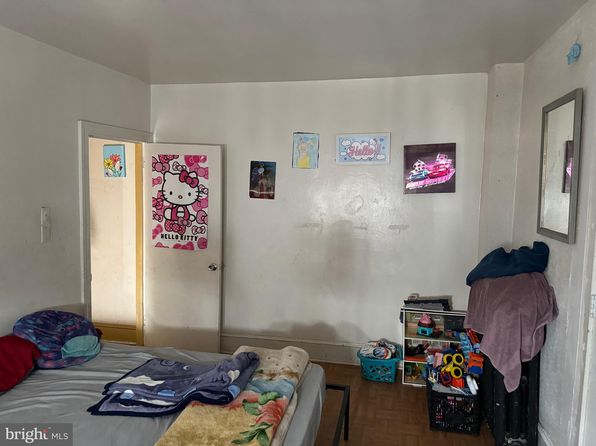 wilmington-delaware-72956534 picture