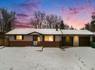 7038 Otis Ct, Arvada, CO 80003
