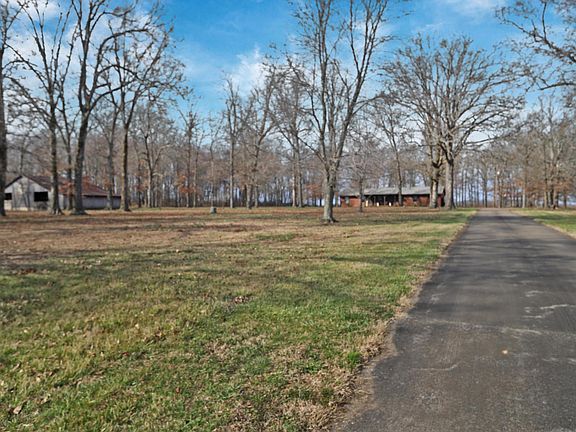 3rd image of 2156 Poor Farm Rd