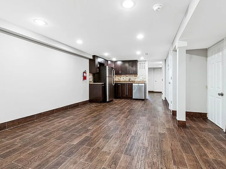 919 Decatur St NW — Photo 40