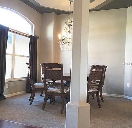 5th image of 25202 Conestoga Dr