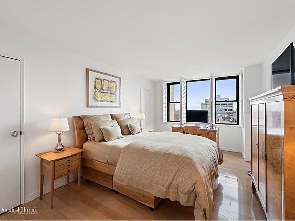 4th image of 201 E 17th St APT 19B