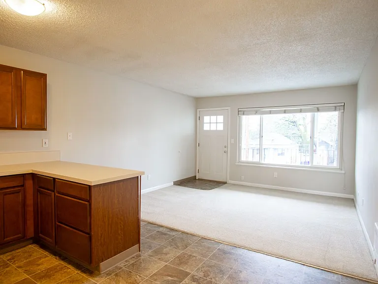 4030 SE Holgate Blvd #G — Photo 4
