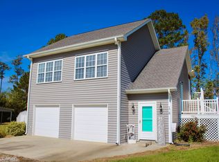 178 Sterling Acres N, Nakina, NC 28455