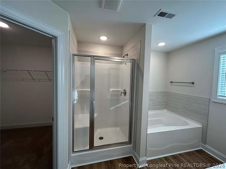 244 Brickhill Dr — Photo 18