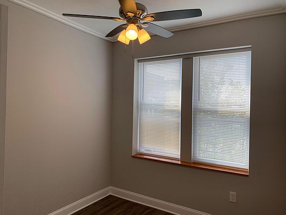 5th image of 6109 Monroe Pl APT D4