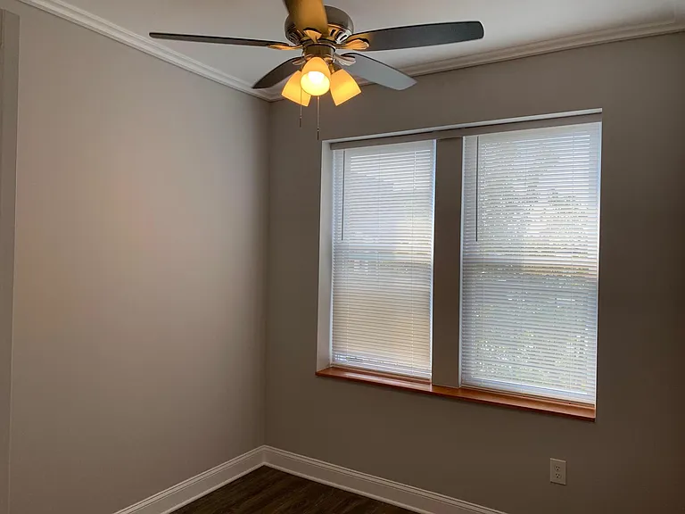 6109 Monroe Pl #D4 — Photo 5