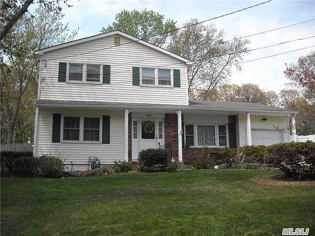 1st image of 145 Hanson Pl