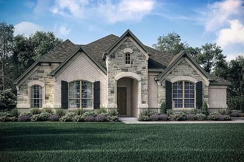 1st image of 201 Oak Meadow Trl