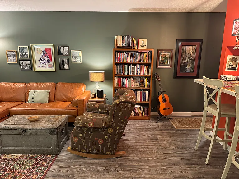 2809 E Minnehaha Pkwy #107 — Photo 8