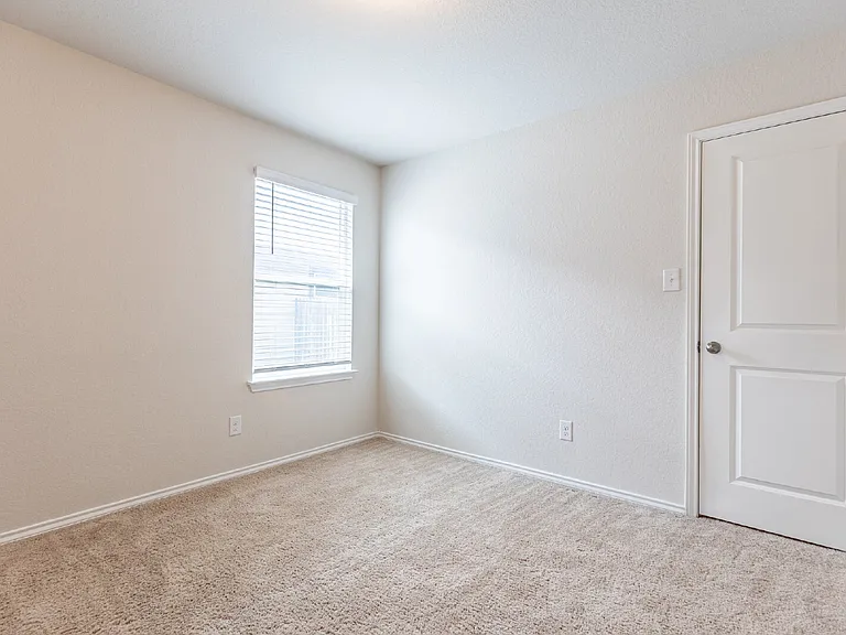 29517 Spring Copper — Photo 6