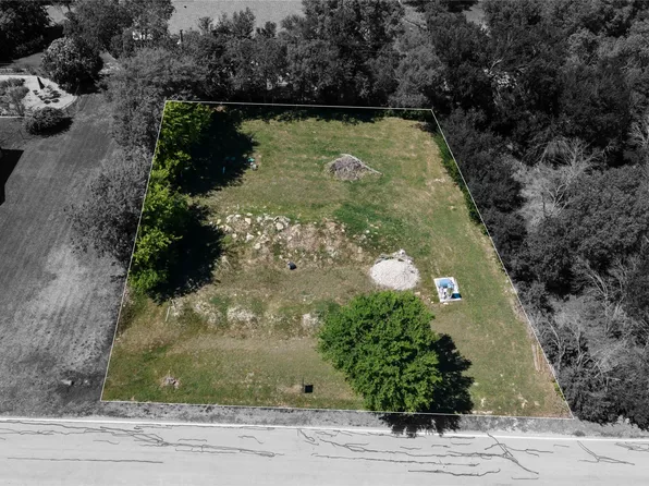 3915 Shore Front Dr, Fort Worth, TX 76135