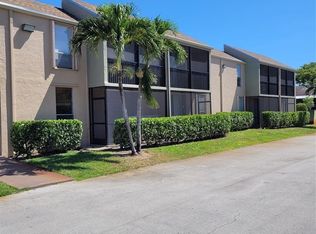 7173 Orange Dr APT 107B, Davie, FL 33314