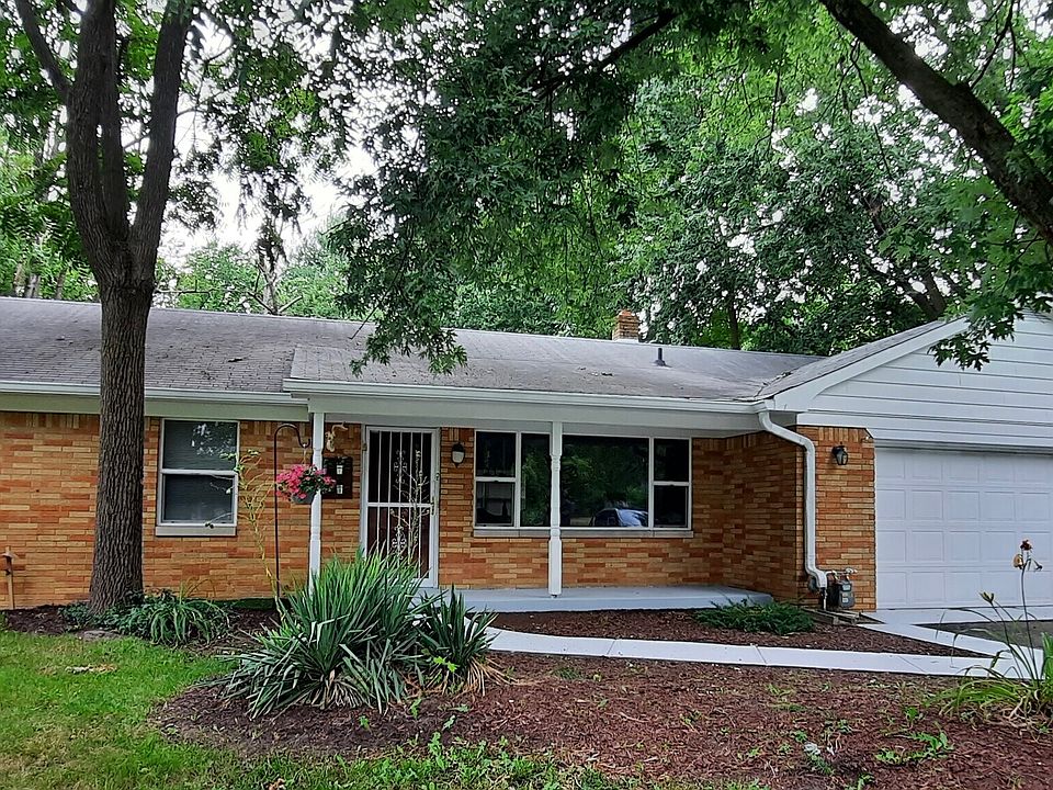 1st image of 1234 Hathaway Dr