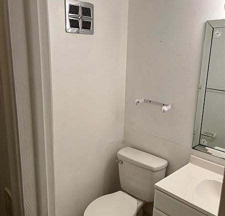 4th image of 183 Waltham E #H