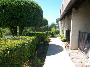 9790 Via Zibello, Burbank, CA 91504