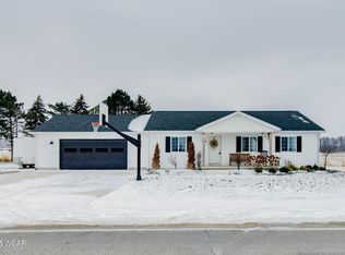 1800 E Hanthorn Rd, Lima, OH 45804