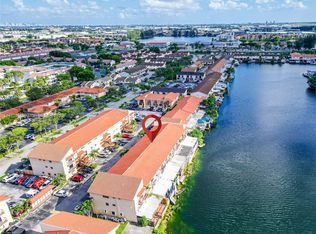 5530 W 26th Ct APT 201, Hialeah, FL 33016