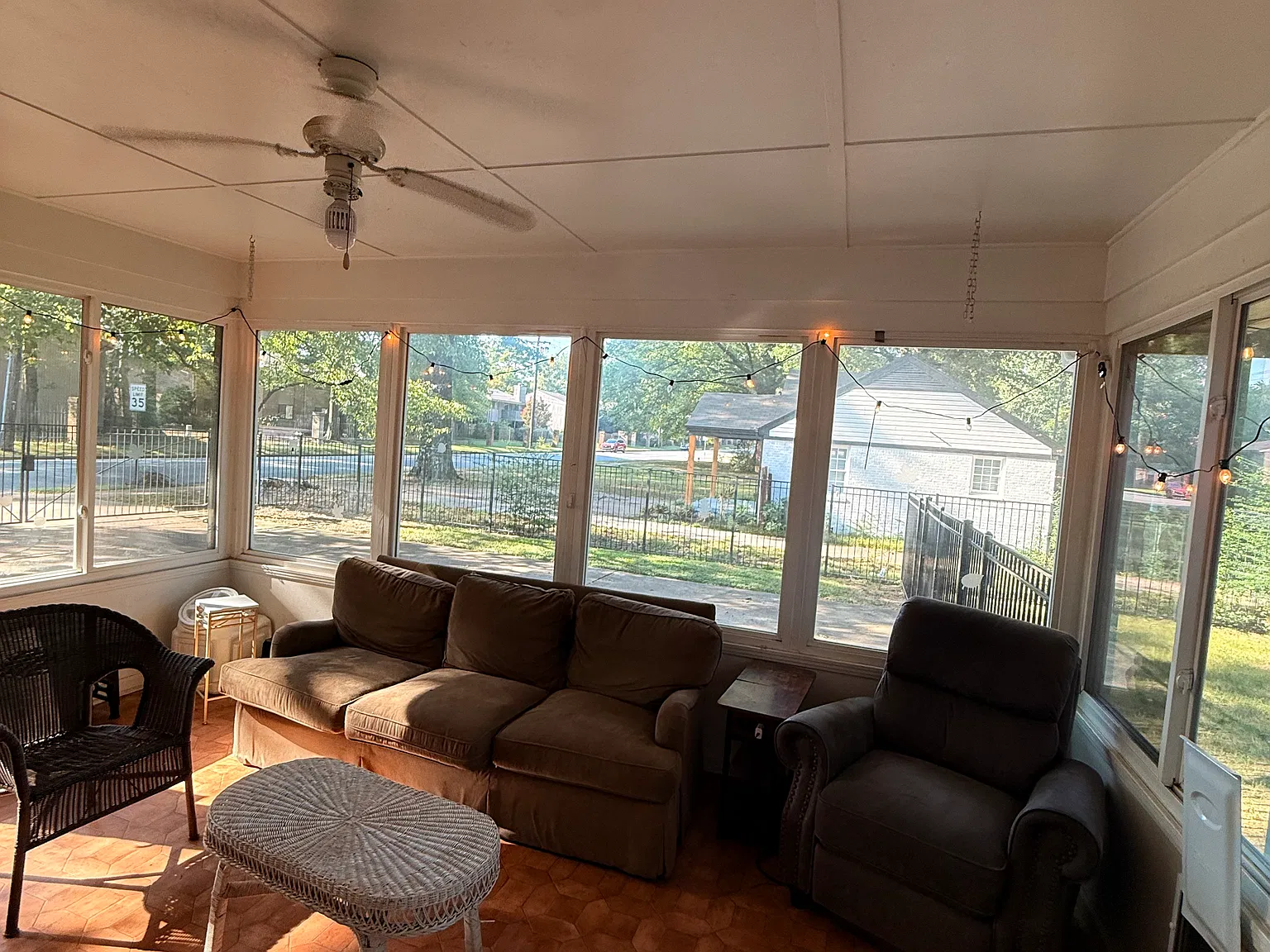 3 bed, 1597 sqft, $1,800 — Photo 4