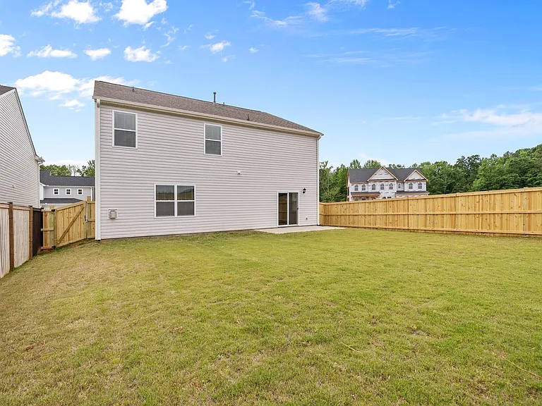 340 Fenwick Dr — Photo 30
