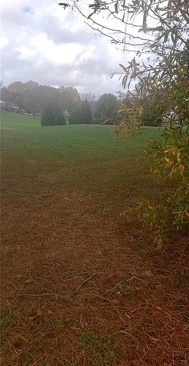 2nd image of 0 Riverside Dr