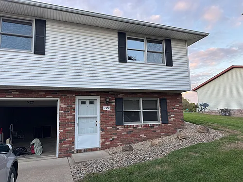 1335 Frank Dr #1 Photo 1 1335 Frank Dr #1 Photo 1