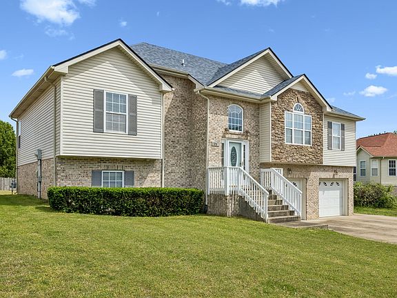 3rd image of 679 Superior Ln