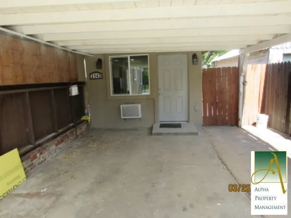 3143 33rd Ave, Sacramento, CA 95824