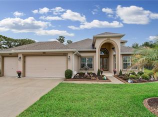 4923 Diamonds Palm Loop, Zephyrhills, FL 33543