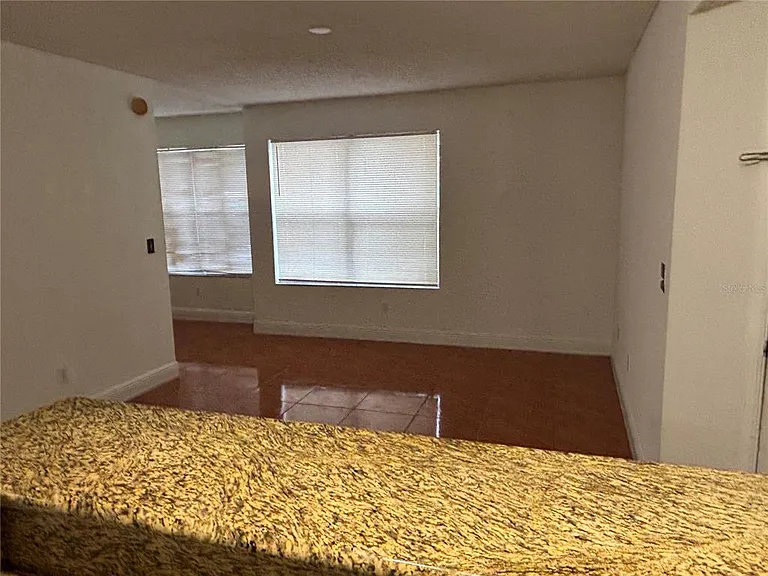 5152 Conroy Rd #1316 — Photo 7