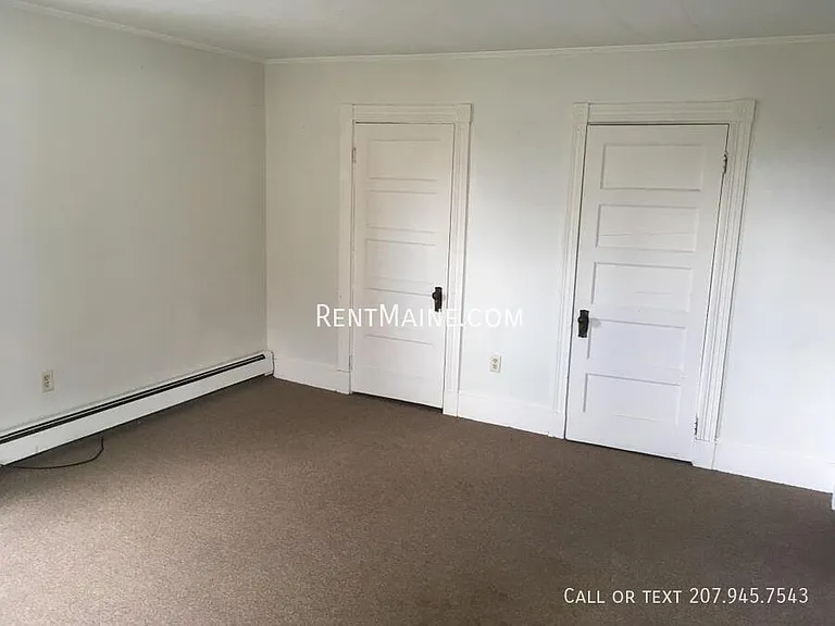 699-701 Main St #2 — Photo 14