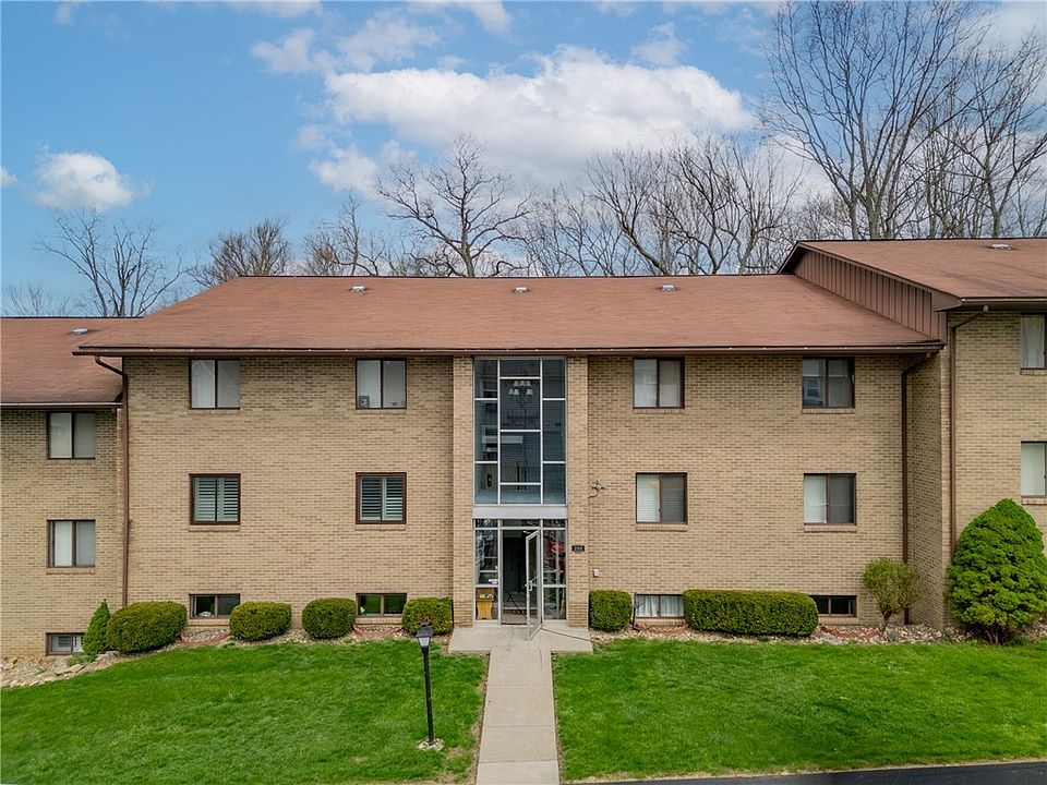1st image of 203 Piper Ln