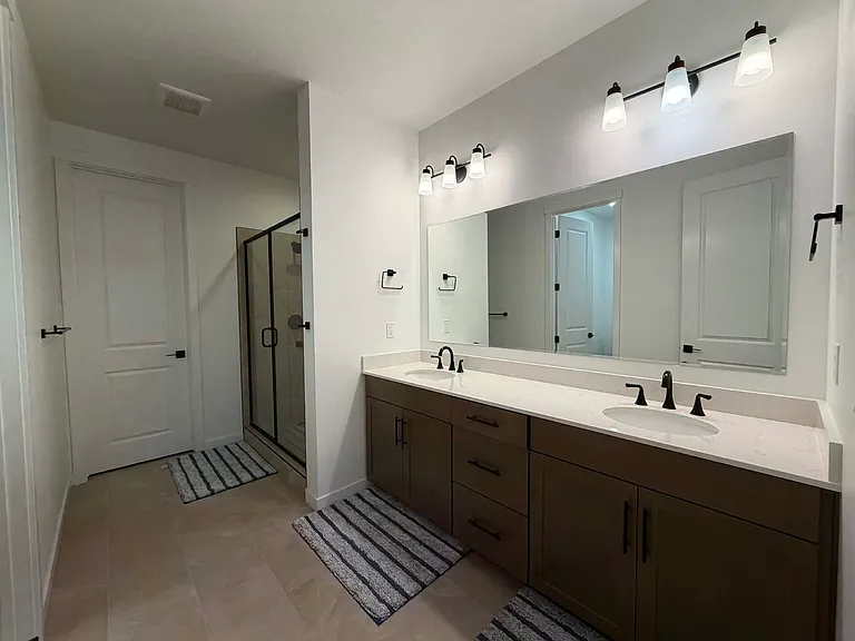 11163 W Helenium Dr — Photo 8