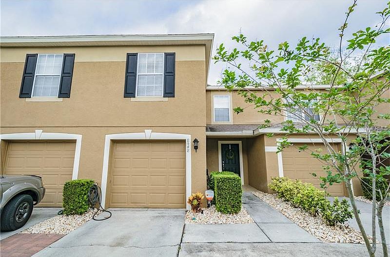 1st image of 8548 Edgewater Place Blvd