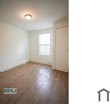 3402 Elmley Ave — Photo 15