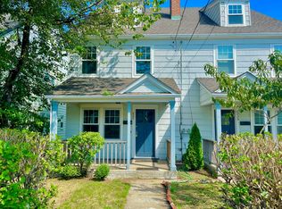 227 S Ridge St, Rye Brook, NY 10573