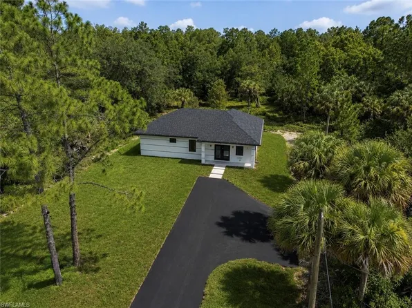 4277 16th AVE SE, NAPLES, FL 34117