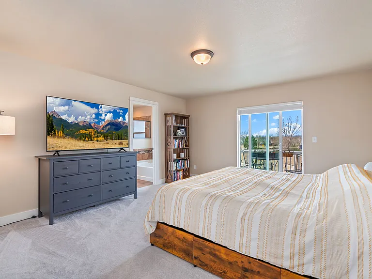 3311 Oberon Dr — Photo 16