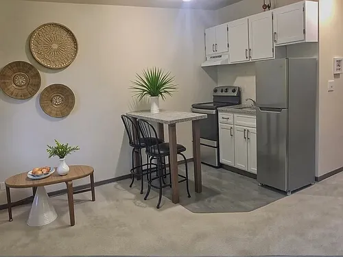 Floor plan 102-314