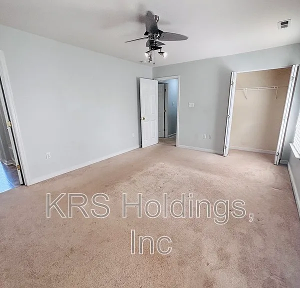 3407 Thornsett Dr — Photo 27
