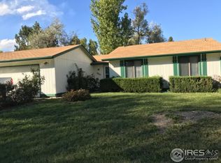 1805 Wintergreen Pl, Loveland, CO 80537